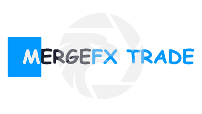 MergeFX Trade