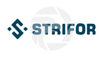 Strifor