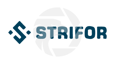 Strifor