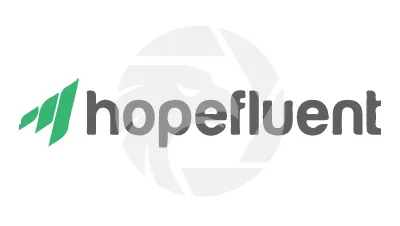 Hope Fluent