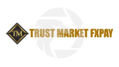 Trust Market FXPay
