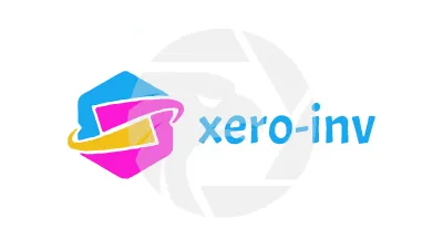 xero-inv