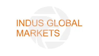 INDUS MARKETS 