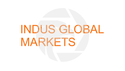INDUS GLOBAL MARKETS LIMITED