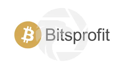 Bitsprofit