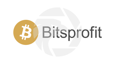 Bitsprofit