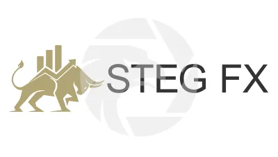 STEGFX