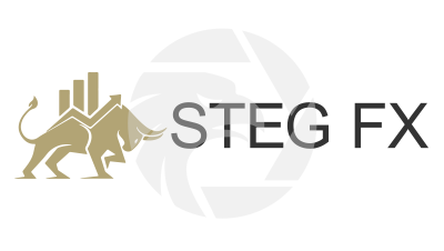 STEGFX