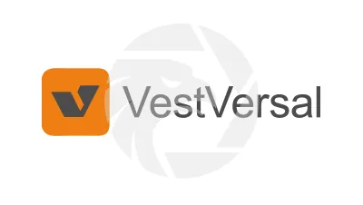 VestVersal