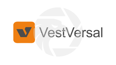 VestVersal