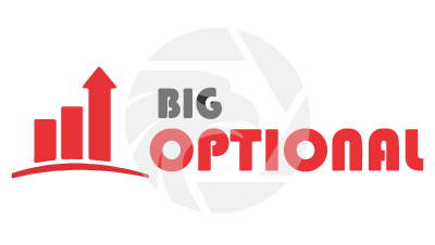 Big Optional