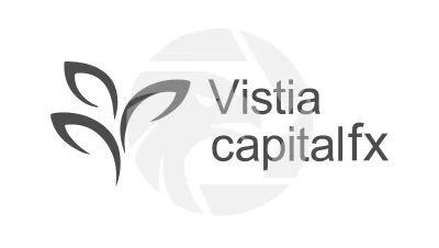 Vistiacapitalfx