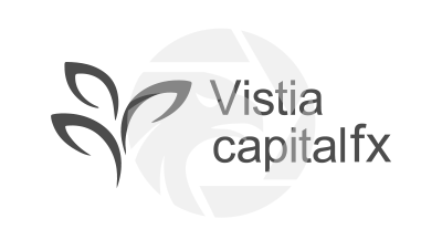 Vistiacapitalfx
