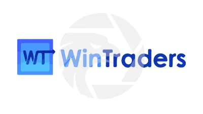 WinTraders