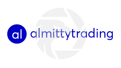 Almitty Trading