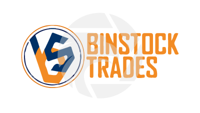 BINSTOCKTRADES