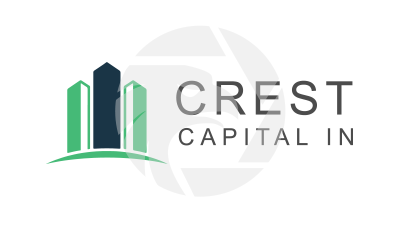 Crest Capital Investment