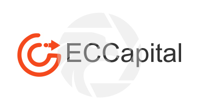 ECCapital 