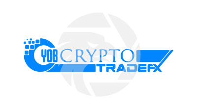 YOBCRYPTO TRADEFX
