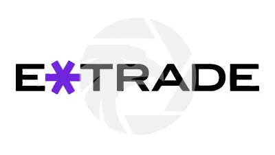  Exm Trade