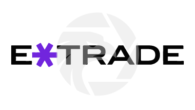  Exm Trade