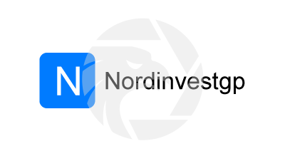 Nordinvestgp