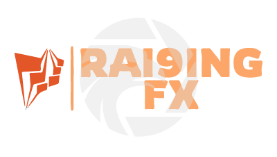 Rai9ing Fx