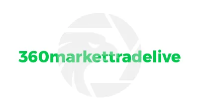 360markettradelive
