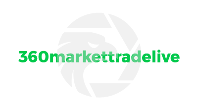 360markettradelive