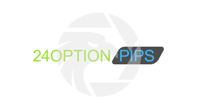 24optionpips