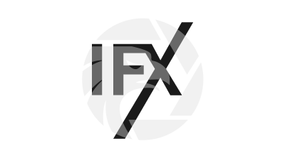 IFX