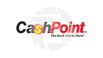 CashPoint