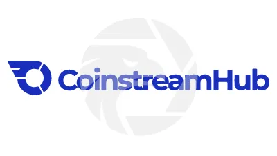 CoinstreamHub