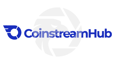 CoinstreamHub