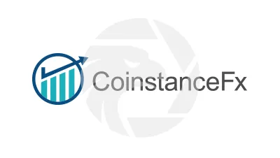 CoinstanceFx