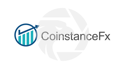 CoinstanceFx