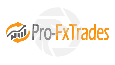 proelitetrade 