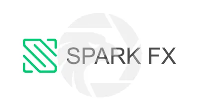 SparkFX