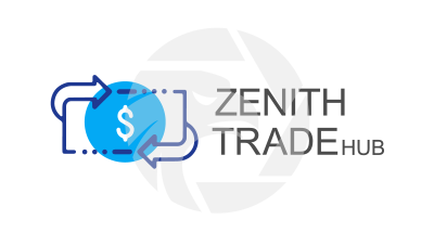 Zenith Trade Hub