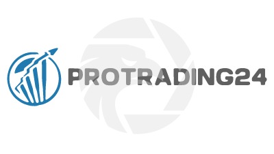ProTrading24