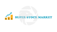 Super Stock Market