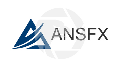 ANSFX