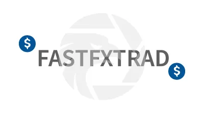 FASTFXTRAD