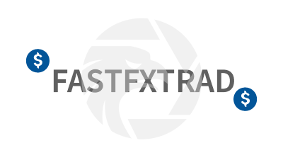 FASTFXTRAD