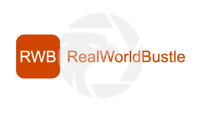 Realworldbustle