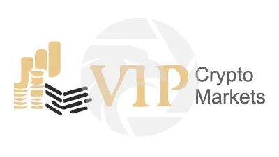 VIP Crypto Markets