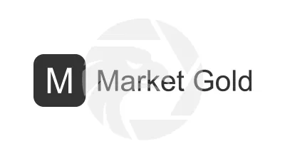 Market Gold