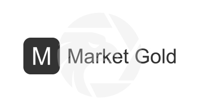 Market Gold