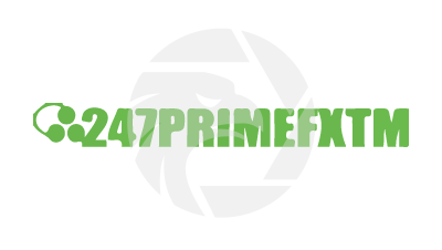 247cryptocurrencyexchange