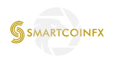 SmartCoin FX